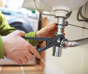 About Plumbers Pros Winnebago, NE